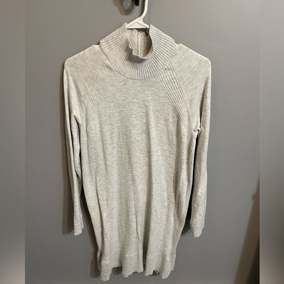 Lululemon Keep It Cozy Dress - Picture 5 of 12